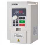 VFD 4CP 3KW 14A AC 220V Intrare/AC 0~220V Ieșire