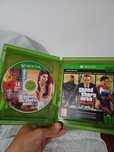 Gta 5 premium edition