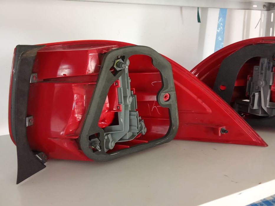 Stopuri vw golf 5!!!preț la set !!!