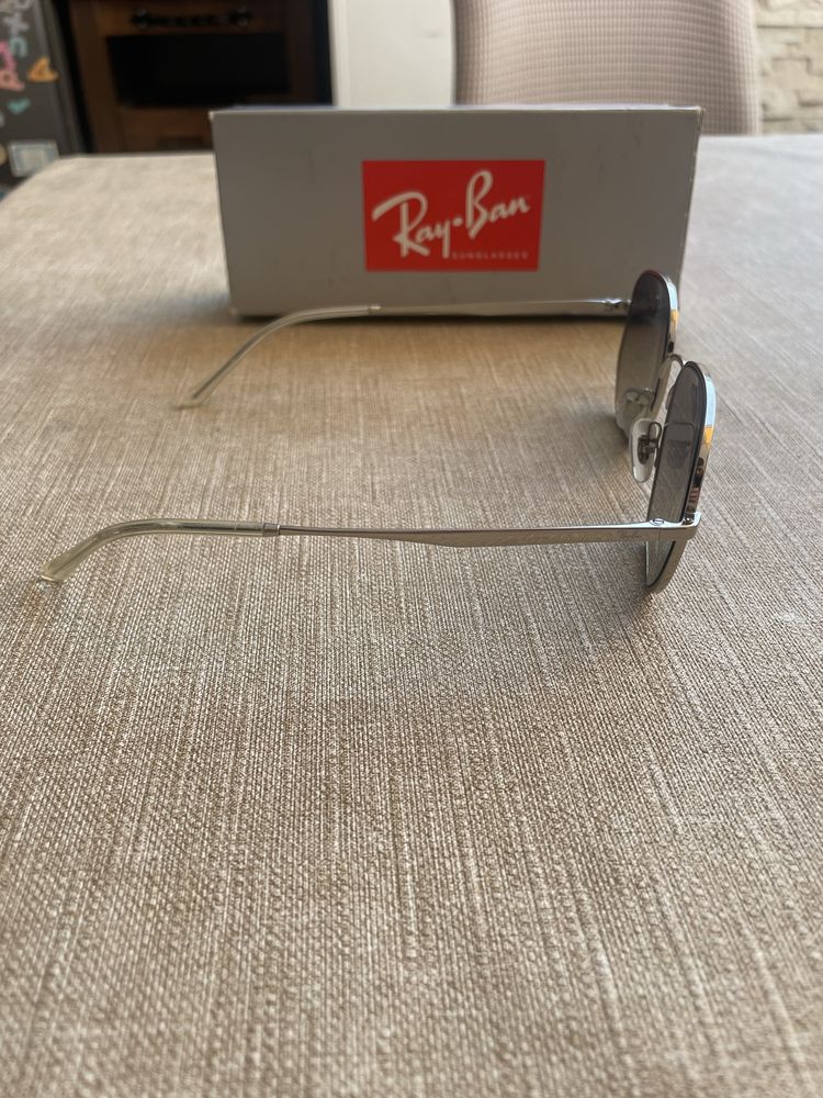 Слънчеви очила RayBan