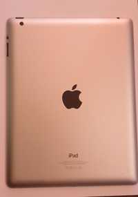 Apple iPad A 1458
