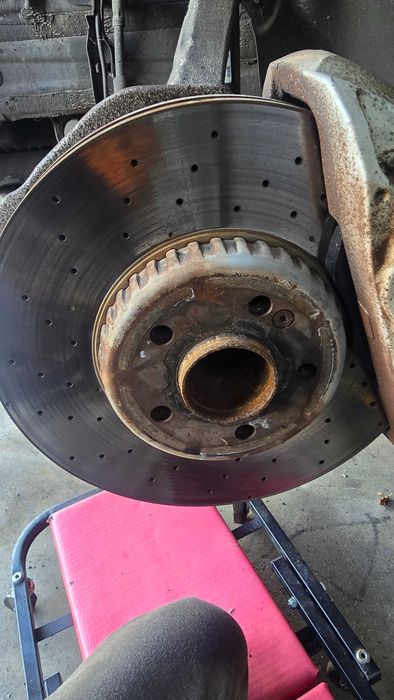 Etrieri Mercedes W213 Pachet AMG sport W213 E200 E220 E300 E400 E43