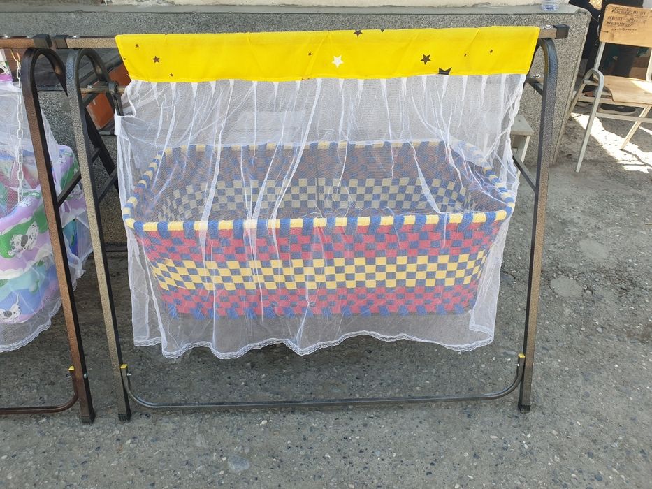 Belanchak sifatli  hamda arzon