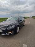 Passat B7 , Motor 2.0 , Automat DSG.