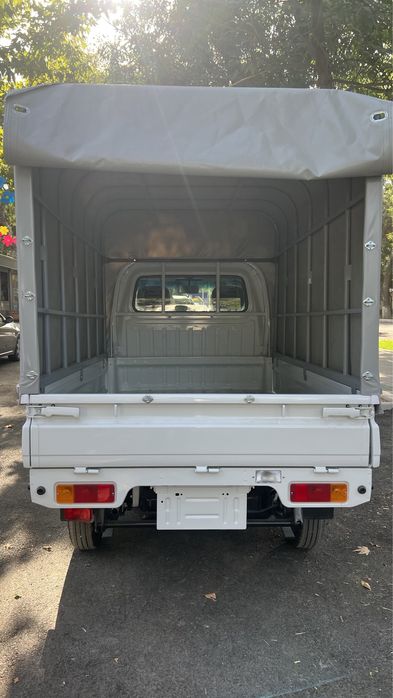 Tent Avtotent Labo Ўрнатиш ва хужжатлари билан