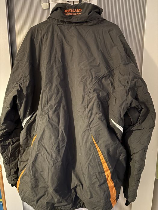 Geaca de iarna, ski Northland Professionl XL