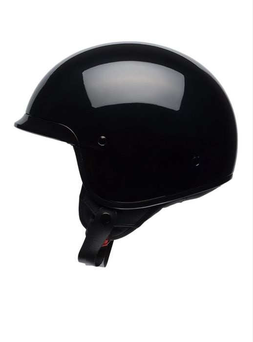 Casca moto Bell Scout Air – nouă, mărimea M, cu cutie originală