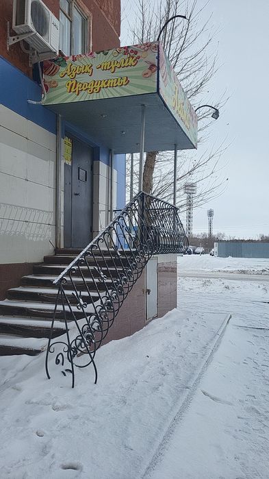 Продам действующий бизнес. Магазин по адресу 2 8.