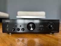 Amplificator DENON PMA-720 AE - High Current (HC)