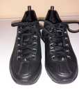 Дамски маратонки Skechers Arch Fit естествена кожа 37.5