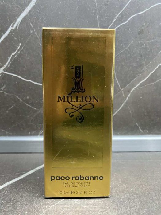 Оригинални парфюми