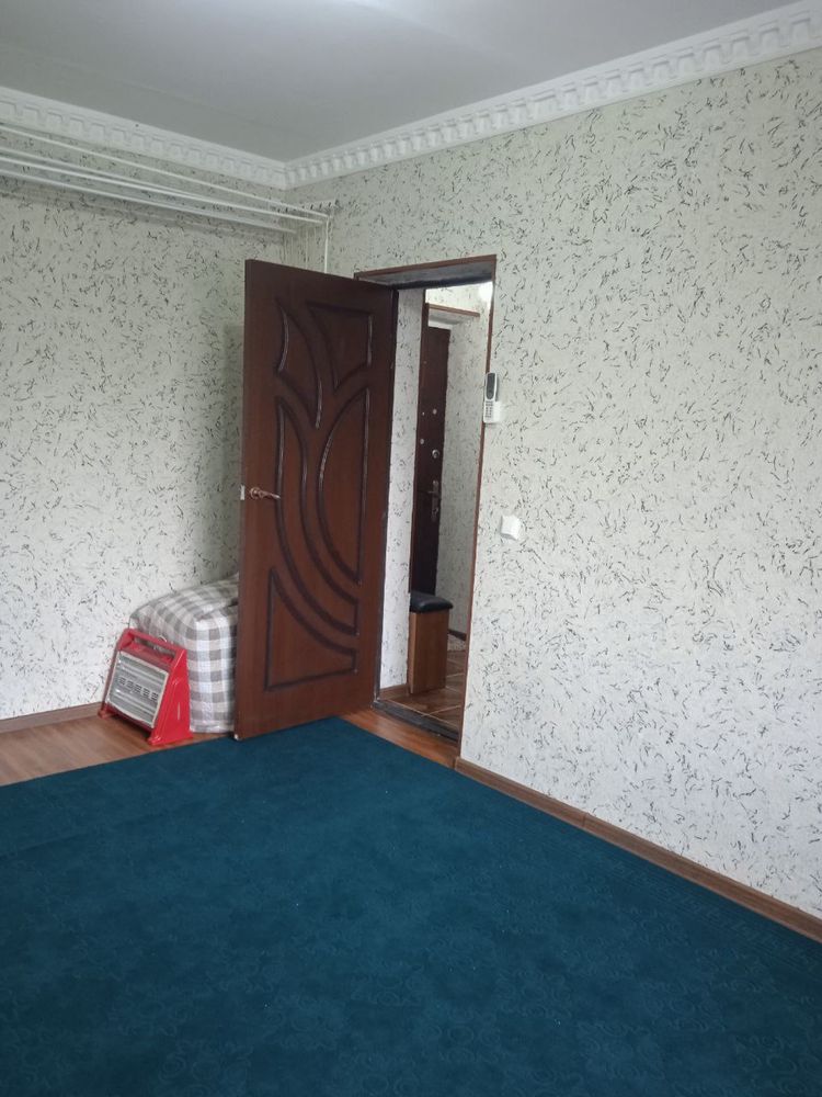 1 xolani kvartira ijaraga beriladi
