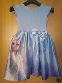 Vand Rochie Elsa