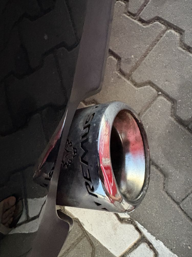 Vand audi a4 b6 1.8 recent adus din germeania 2003