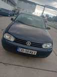 Golf 4 motor 1.6 benzina