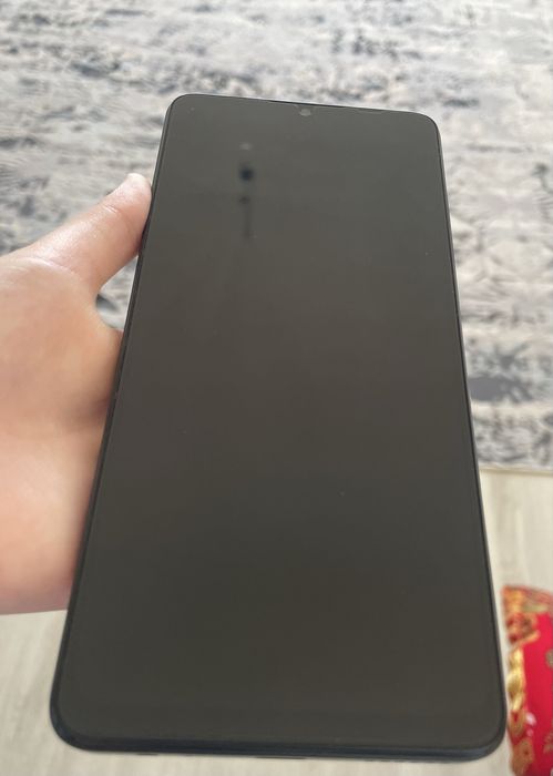 Zte blade a36 продается