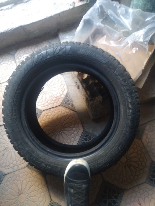 Лвлашалвьвлвшвлвьаьс