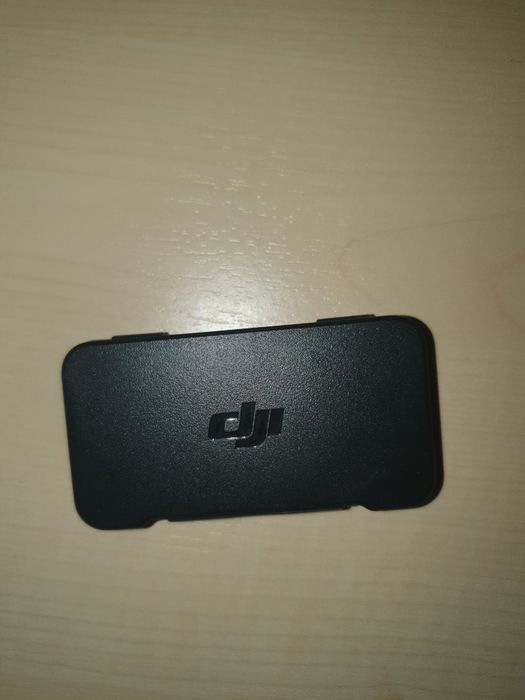 Dji mini 4 pro Filtre ND