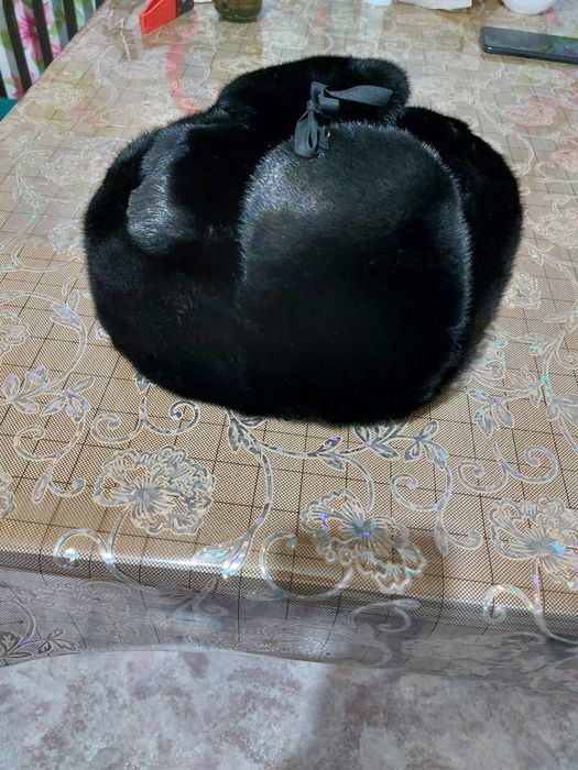 Продам мужской головной убор