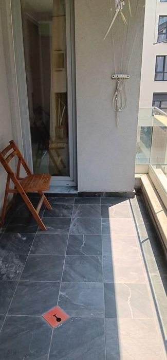 Дава се под наем Двустаен апартамент в София, Слатина - 70 кв.м за 600 € - Снимка #10