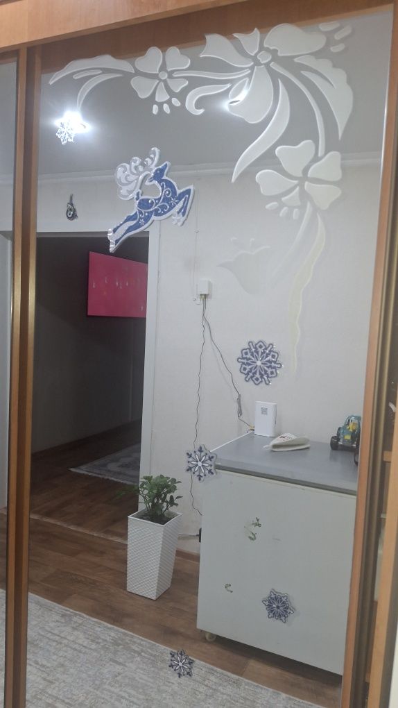 Продаётся шкаф купе