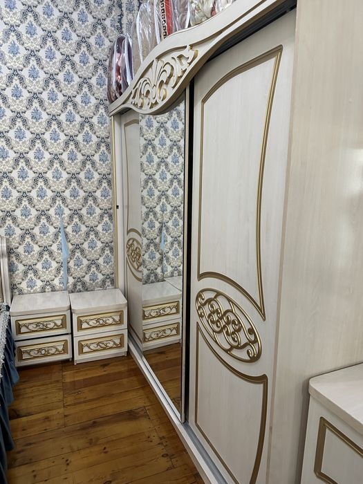 mebel splaniy nabor komplekt