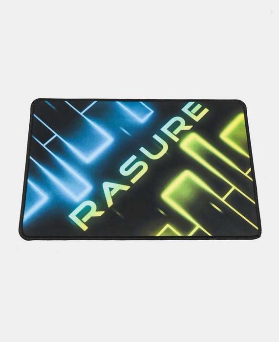 LG, AOC Monitor, klaviaturalar, kovriklar sotiladi