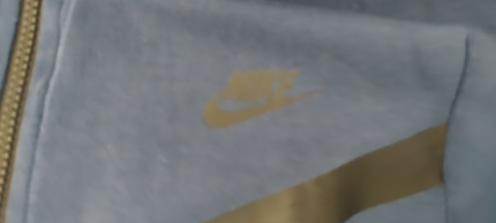 Nike tech mărimea M