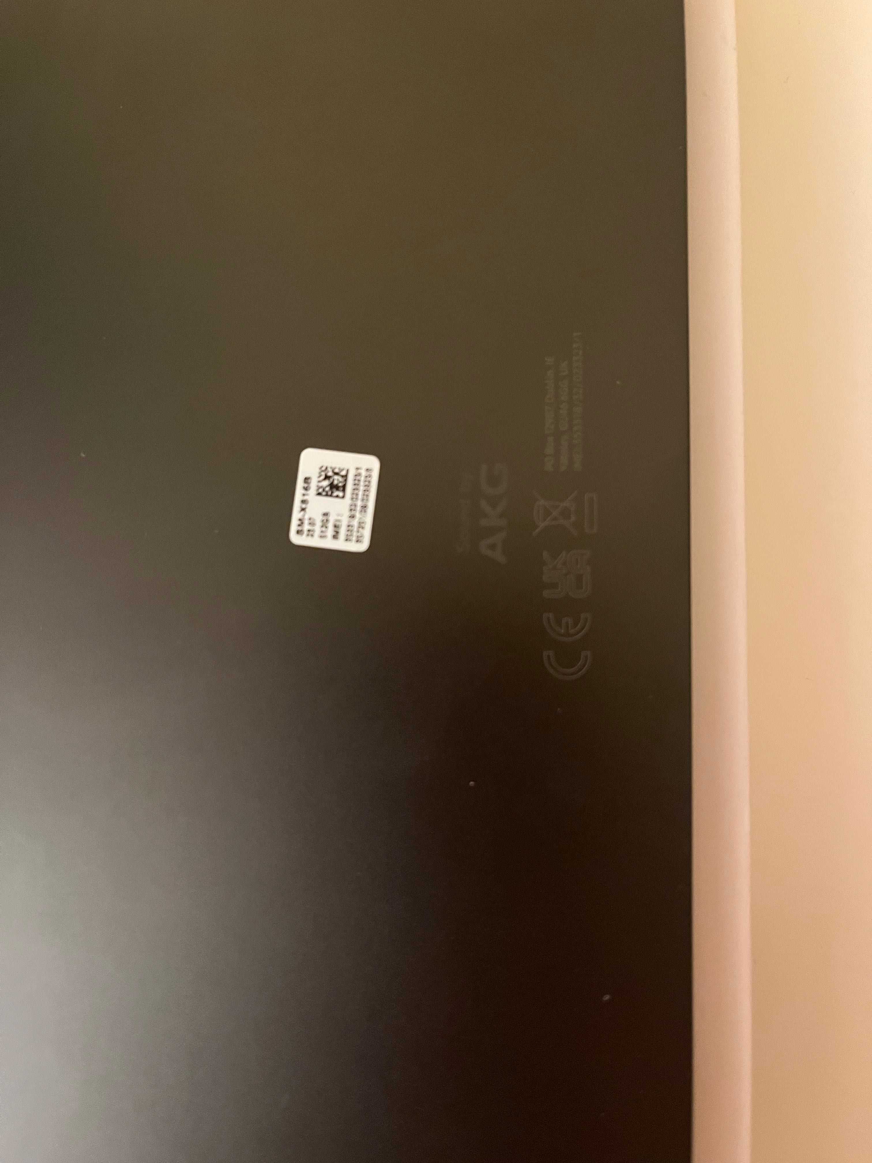Таблет Samsung S9+ 5G