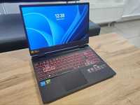 Acer Nitro 5. Новый.