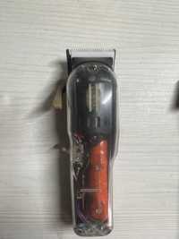 Wahl Magic Clip