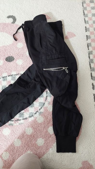 Pantaloni marca Vagabond DAMA