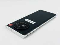 Leica LEITZ Phone 1 5G 256GB 12RAM Black Перфектен! Гаранция!