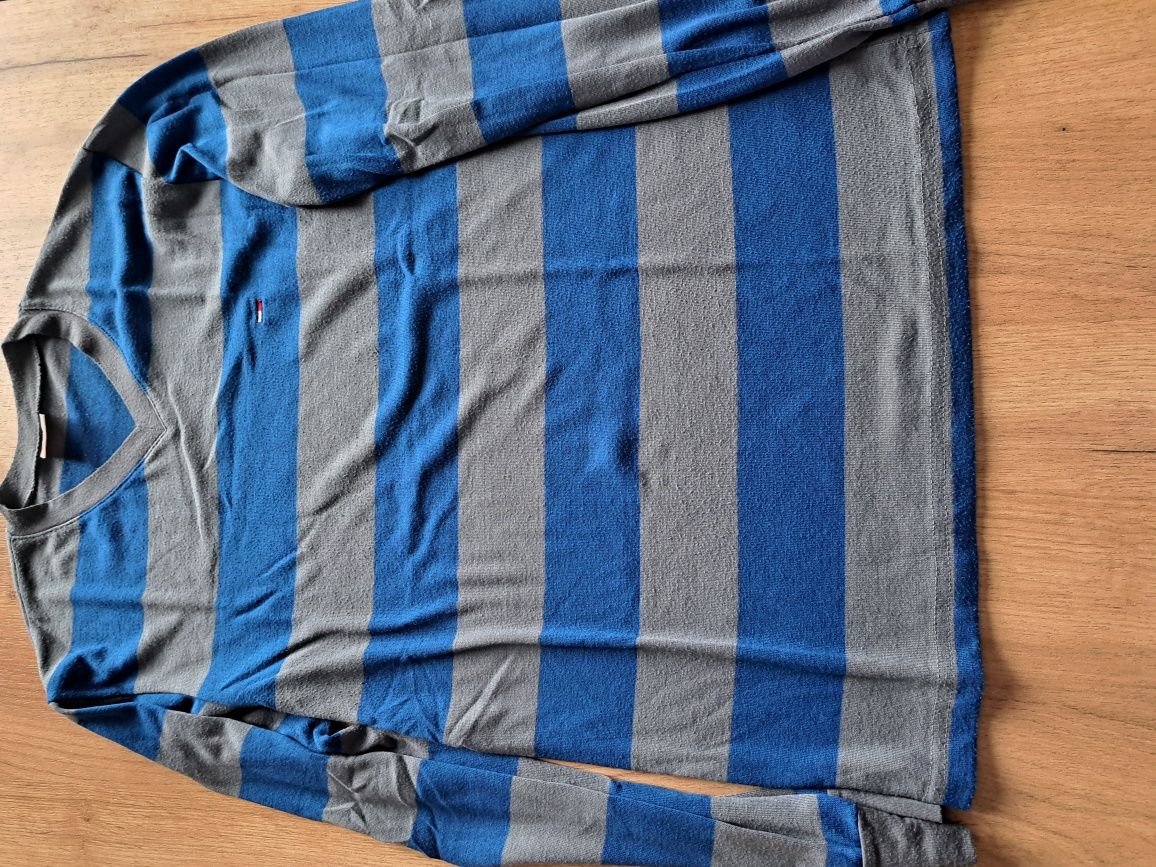 Блузи Jack and Jones Tommy Hilfiger Superdry