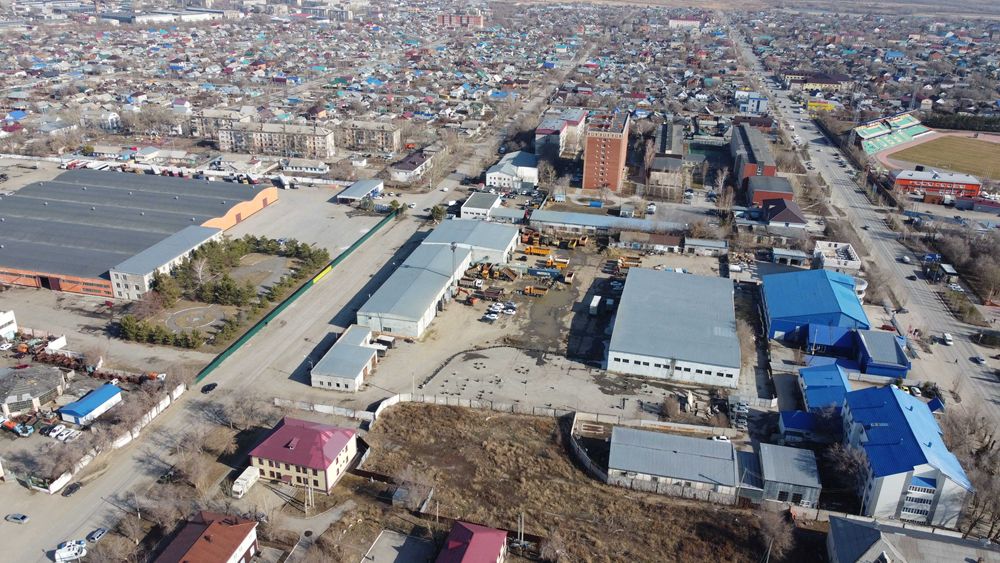 2-х комнатные квартиры в ЖК  "Гагарин Парк" комфорт класса