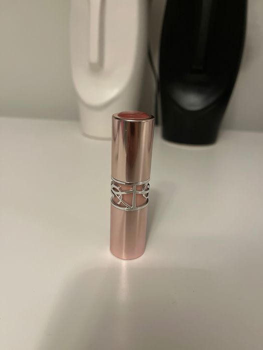 YSL ruj loveshine