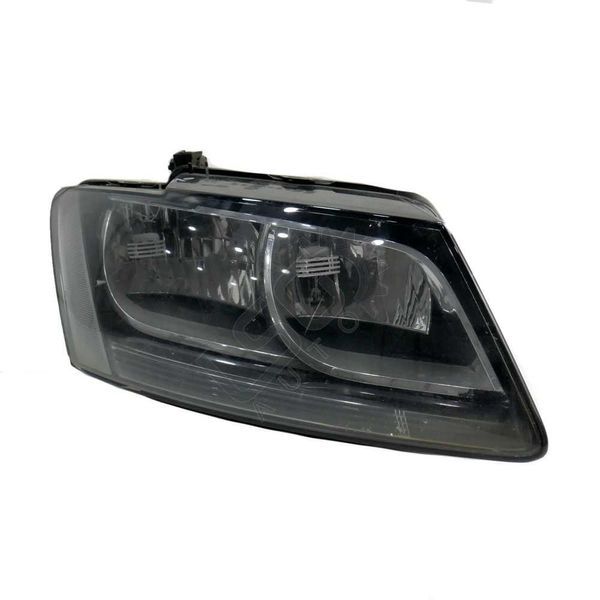 Десен фар AUDI Q5 (8RB) 2008-2012 ID: 135895