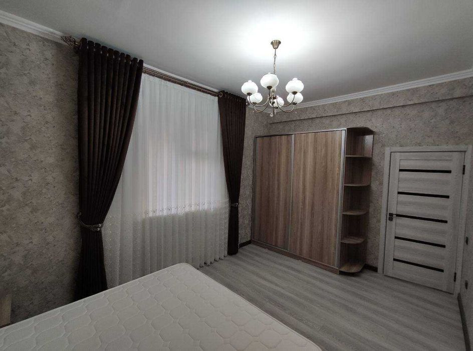 SALE‼️‼️‼️Квартира 2-Ком 60м2 ЕВРО ПОД КЛЮЧ Ор Гост Courtyard/8-Роддом