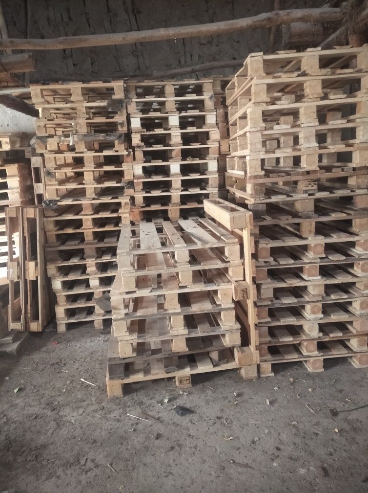 Assalom alleykum padonlar bor oluvchilar bo'sa