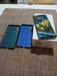 Huawei P30, 128 GB, Breathing Crystal