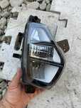 Proiector stânga led vw taygo.cod;2g7941661