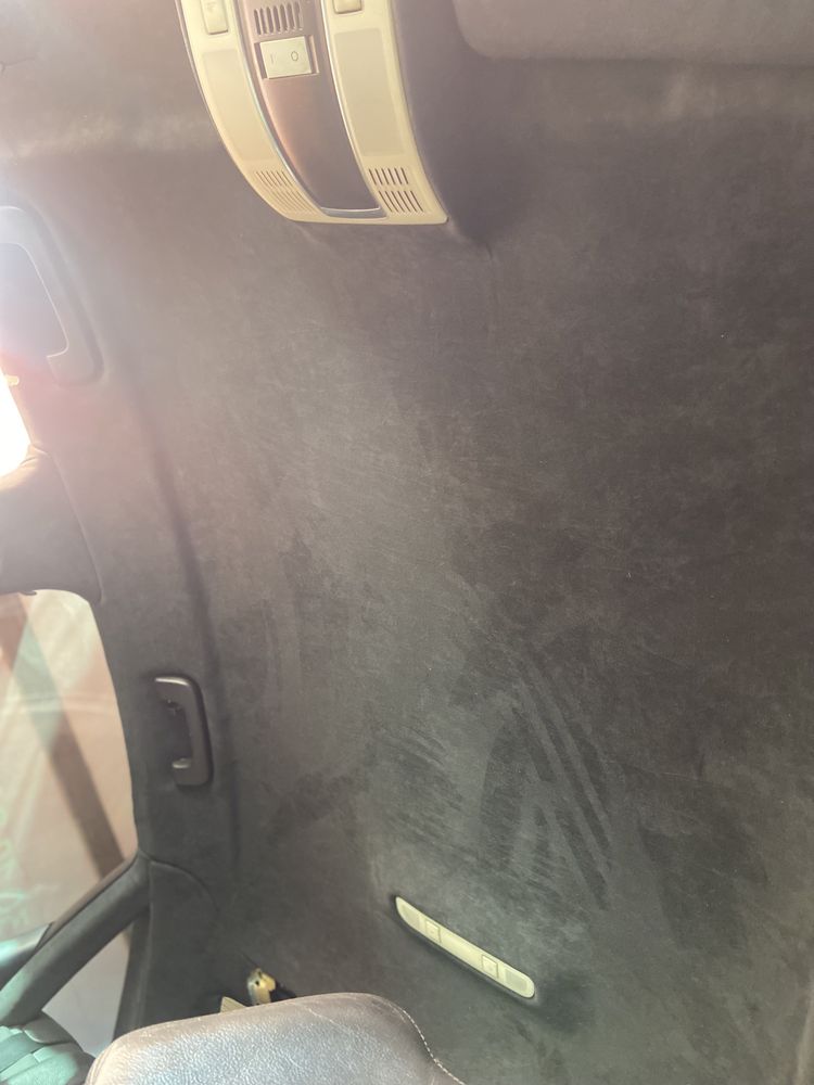 Автотапицерия  тапицерски услуги
