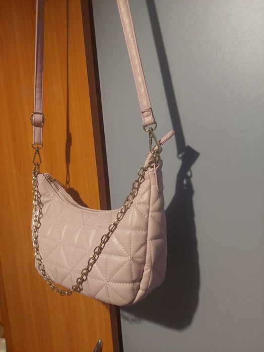 Малки дамски чанти