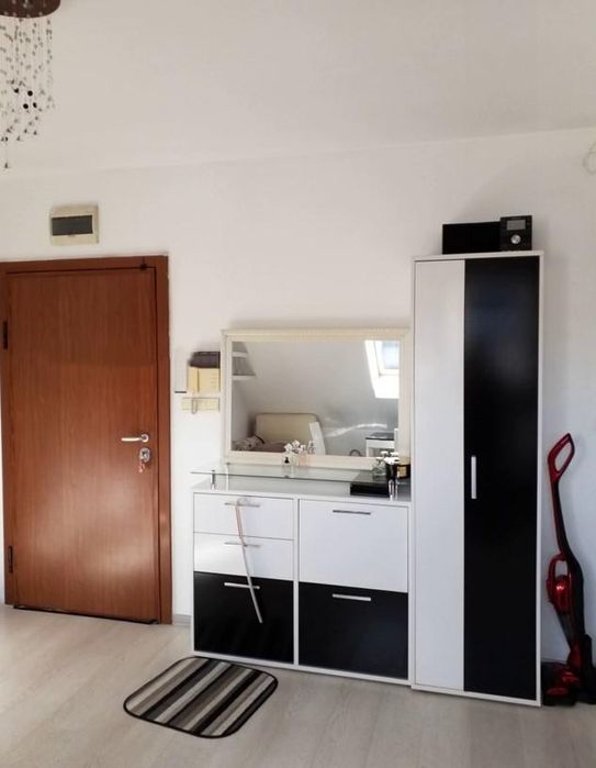 Дава се под наем Тристаен апартамент в София, Овча купел - 72 кв.м за 600 € - Снимка #2