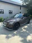 BMW X1 2.0 Diesel
