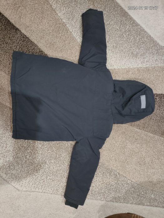 Детско яке KIDS collection