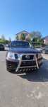 Vanzare nissan pathfinder