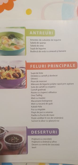Vând advanced multicooker Tefal 12-in-1, stare foarte bună