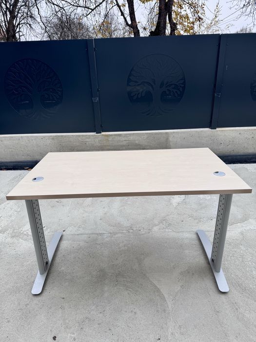 Birou de birou / office, stare foarte bună