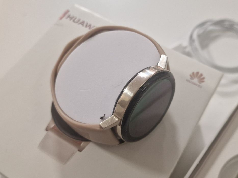 Huawei Watch GT3 42mm